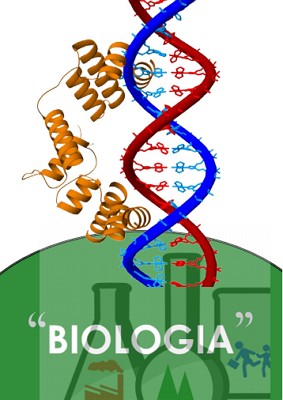 Biologia